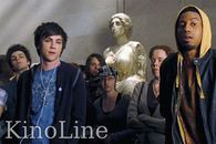 Перси Джексон и похититель молний изображение 3