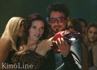 Железный человек 2 изображение 3