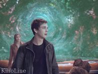 Перси Джексон и Море чудовищ изображение 5