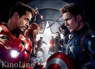 Железный человек изображение 3