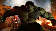 Невероятный Халк изображение 2