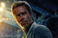 Железный человек 3 изображение 6