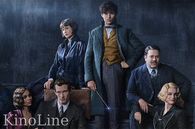 Фантастические твари: Преступления Грин-де-Вальда изображение 2