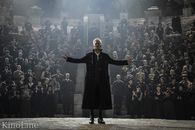 Фантастические твари: Преступления Грин-де-Вальда изображение 4