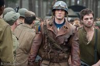 Первый мститель изображение 2