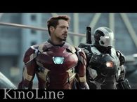 Невероятный Халк изображение 5