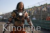 Железный человек 2 изображение 5